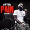 Pain - Single