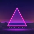 Memories