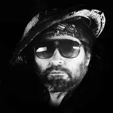 Posłuchaj wykonawcy Captain Midnight Band, obejrzyj teledyski, przeczytaj biografię, zobacz daty tras koncertowych i nie tylko!