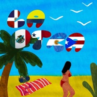 LA OTRA - Single - Fumafili & Malafama