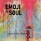 Non avere paura - Emoji Of Soul lyrics