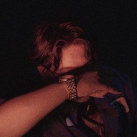 Kahapon - Single - GRE!