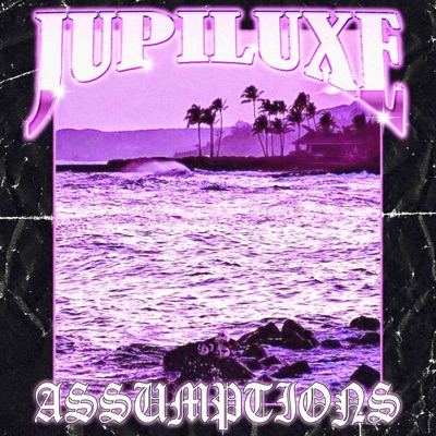 Assumptions - Single
