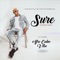 Sure - Nonny Dave lyrics