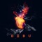 Debu (Instrumental) - Dayang Nurfaizah & Amir Masdi lyrics