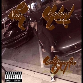 Like That Cool Money Ace