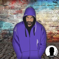 Eles Falam (feat. Peso Duplo) - Single - Ronaldo Mib