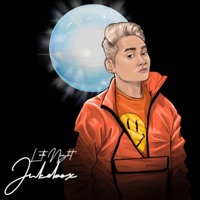 Late Night Jukebox - Dre Fariñas