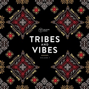 I Can't Get You (Tribal Mix)