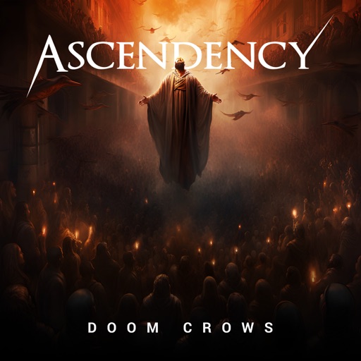 Album artwork