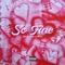 So Fine (feat. Slim B, Tohbee & Nitram) - Mockla lyrics