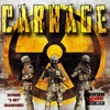 Carnage - Single