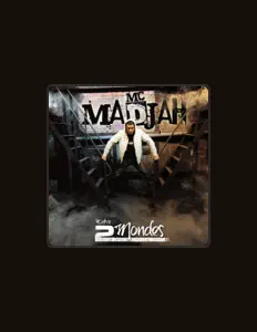 Listen to MC Madjah, watch music videos, read bio, see tour dates & more!