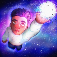 Dream Chaser - Mutekii