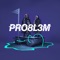 Dr Melfi - PRO8L3M lyrics