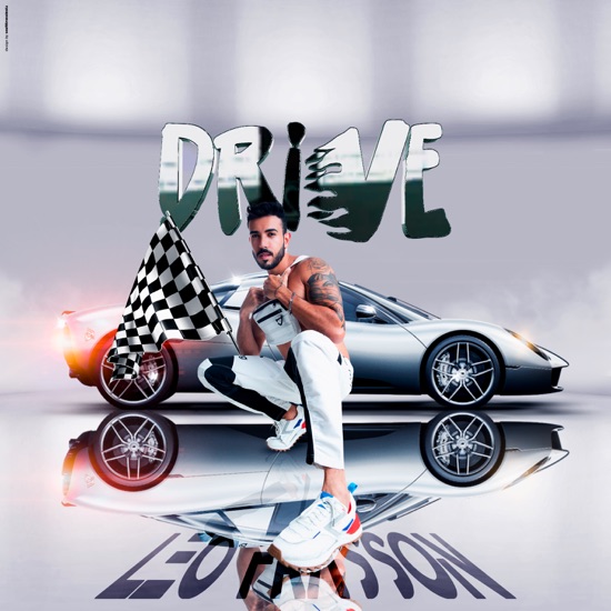 BRAND NEW: The Weeknd - Drive #hot21radio