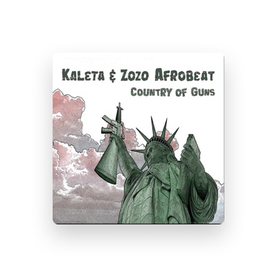 Listen to Zozo Afrobeat, watch music videos, read bio, see tour dates & more!