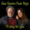 Icon I'll sing for you (feat. Neja) - Single