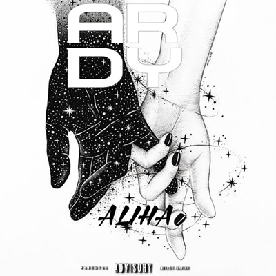 Aliha - Single