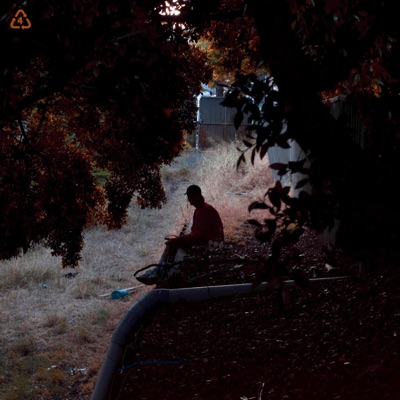 Come With Me To Hell - Single