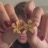 Shiny Jewelry