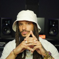 Peep the Message - Jon Jacob