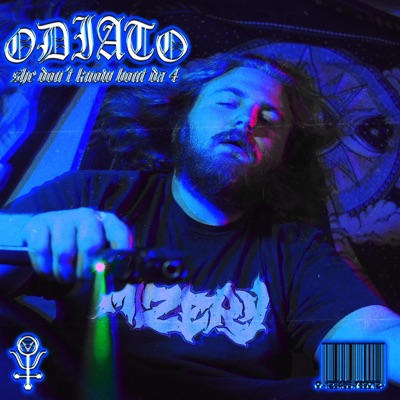 She Don't Know Bout Da 4 - Single