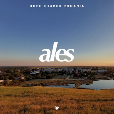 Ales (feat. Sam Daniel) - Single