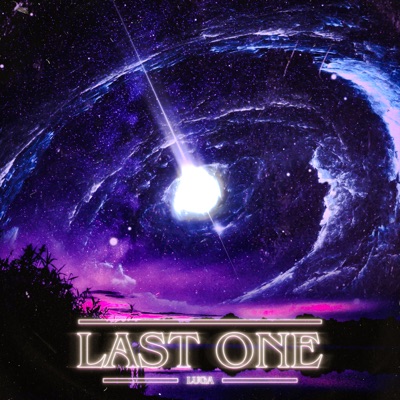 LAST ONE - Single