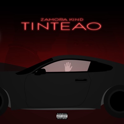 Tinteao - Single