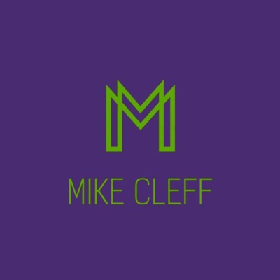 Yellow Diamonds - Single