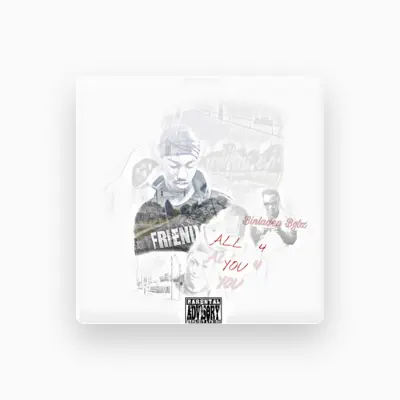 Listen to Binladen BGBZ, watch music videos, read bio, see tour dates & more!