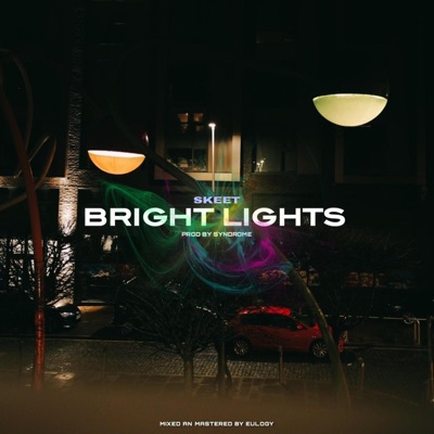 Bright Lights - Single