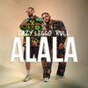 Alala - Single