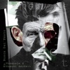 Samuel Beckett Homenaje a Samuel Beckett Homenaje a Samuel Beckett