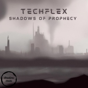 Shadows of Prophecy - Single