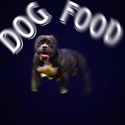 Dog Food (feat. Whats10k) - Single