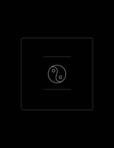 Listen to MURİ, watch music videos, read bio, see tour dates & more!