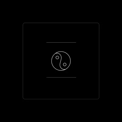 Listen to MURİ, watch music videos, read bio, see tour dates & more!