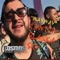 way way (feat. Blanka & Sky) - Tiiwtiiw lyrics