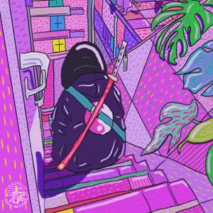 Harakiri School Girlz - EP