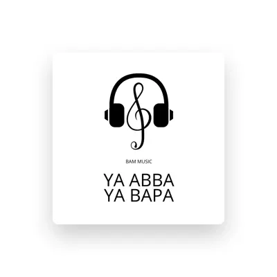 Listen to BAM MUSIC, watch music videos, read bio, see tour dates & more!
