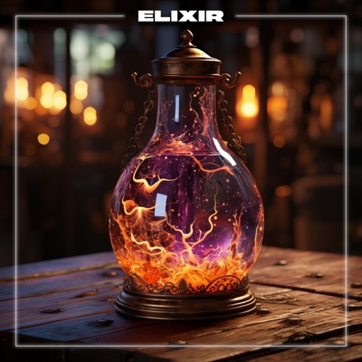 Elixir - Single