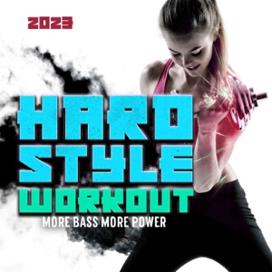 Thundercloud (Not Alone) [Radio Edit]