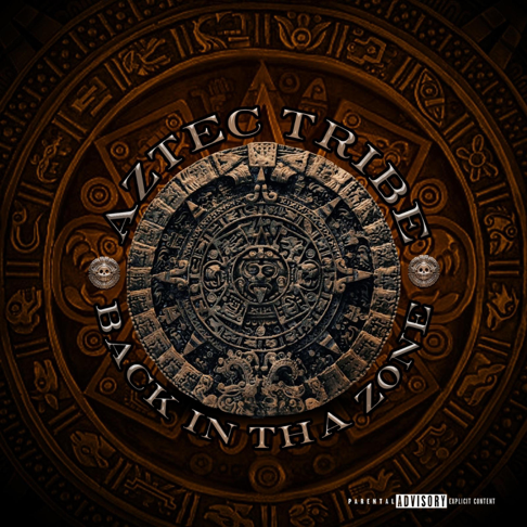 Aztec Tribe - Apple Music