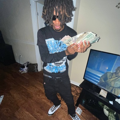 Hit Or Mizz - Single