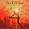 FL!Nt (feat. PrettyBoyAJ) - Young 810 lyrics