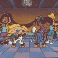 Dance - Single - Spirit369