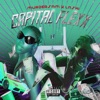 Capital Flexx (feat. Laski) - Single