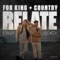 RELATE (R3HAB Remix) - for KING & COUNTRY & R3HAB lyrics